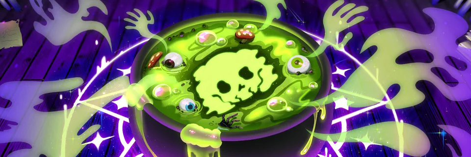 X banner “Discord” for Discord
