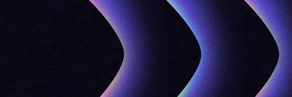 X banner “Monad” for Monad