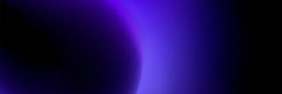 X banner “shaders” for shaders