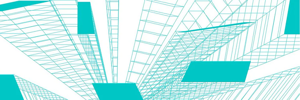 X profile banner “Steel” for Steel (@steeldotdev)