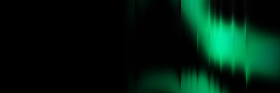 X banner “Abstract” for Abstract