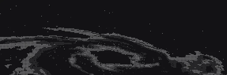 X banner “stevedylandev.eth” for stevedylandev.eth