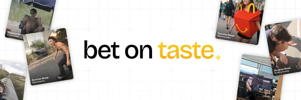X banner “jpeg” for jpeg