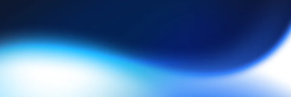 X banner “Adam Wathan” for Adam Wathan