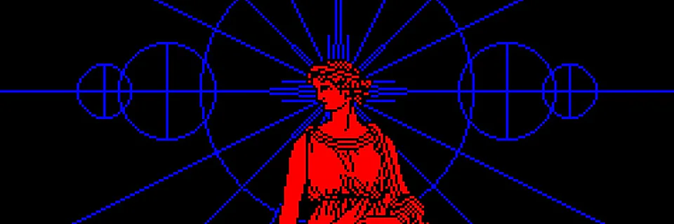X banner “MEK.txt” for MEK.txt