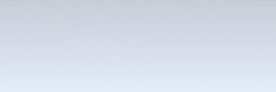 X banner “John Allen” for John Allen