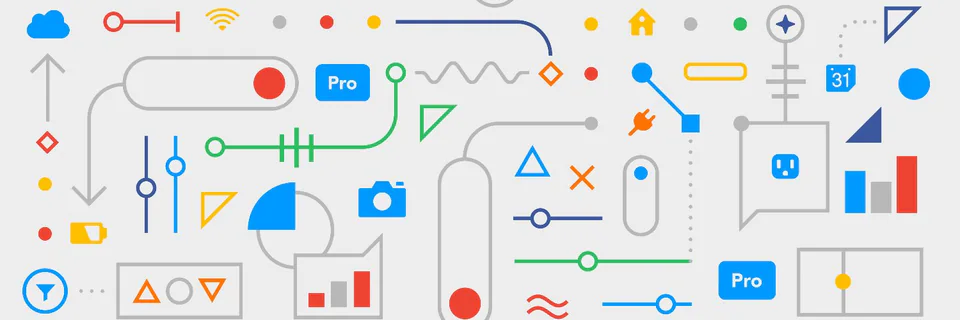 X banner “IFTTT” for IFTTT