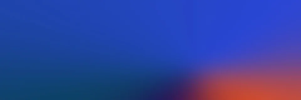 X profile banner “Pipe” for Pipe (@pipe)