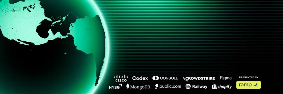 X banner “TBPN” for TBPN