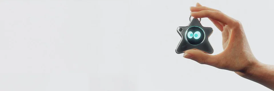 X banner “lilguy.net” for lilguy.net