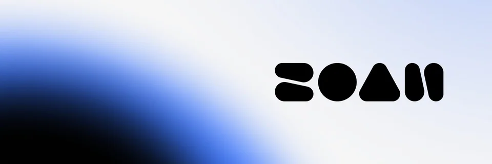 X profile banner “Zoah (formerly Opacity)” for Zoah (formerly Opacity) (@OpacityHQ)