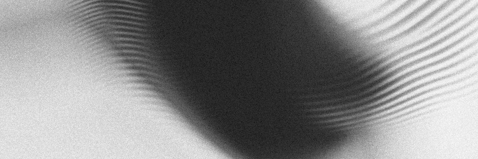 X banner “Polar” for Polar