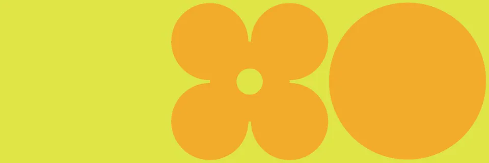 X profile banner “Dip” for Dip (@dip)