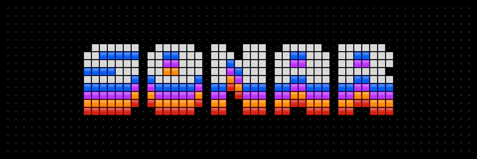 X banner “Sonar^” for Sonar^