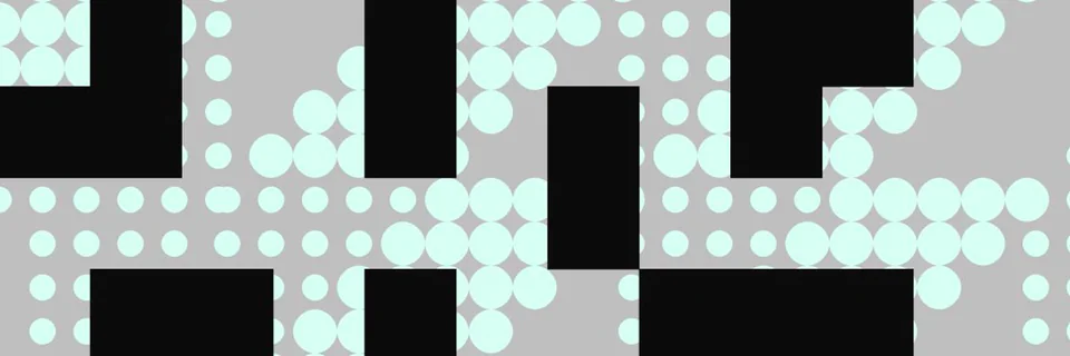 X banner “Archetype” for Archetype