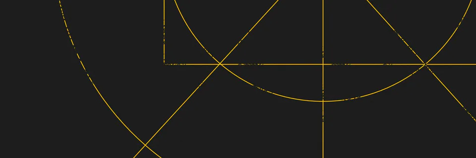 X banner “Sketch” for Sketch