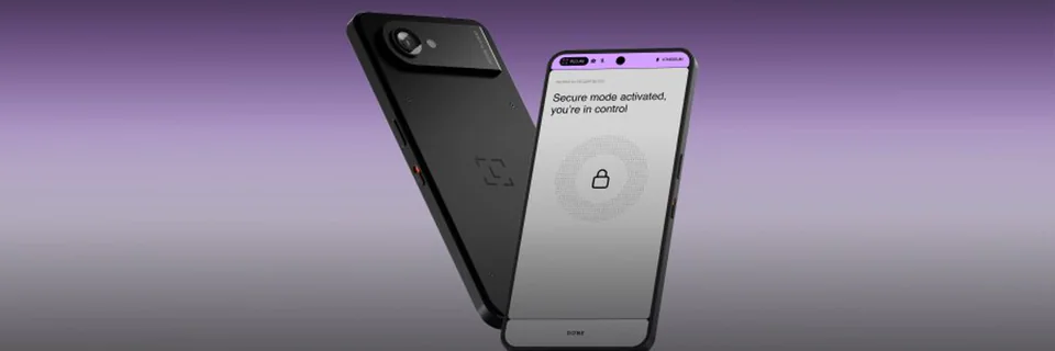 X banner “Ledger” for Ledger