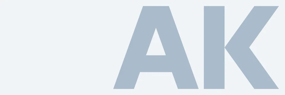 X profile banner “Adrian Keim” for Adrian Keim (@aetinx)