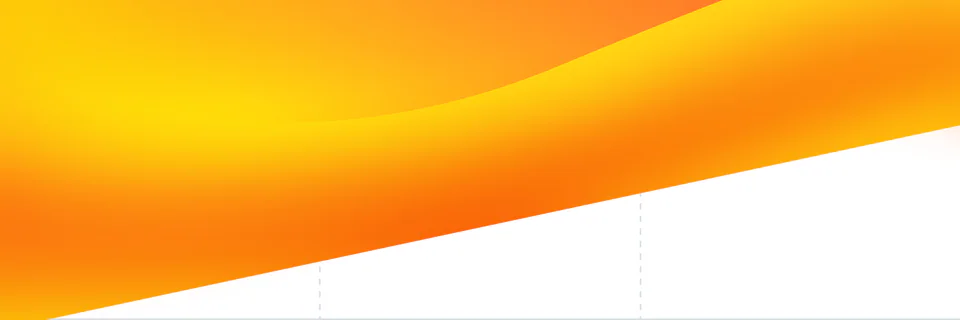 X banner “Stripe Atlas” for Stripe Atlas