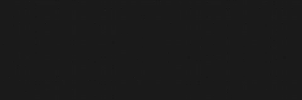 X banner “Lightspark” for Lightspark