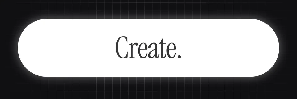 X banner “Surreal” for Surreal