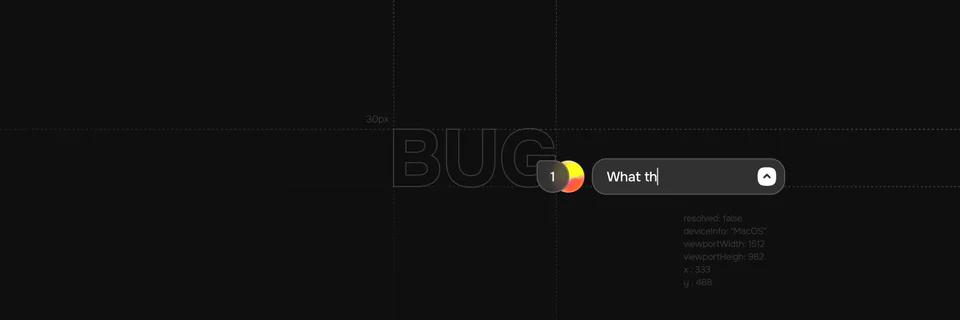 X banner “toolbar” for toolbar