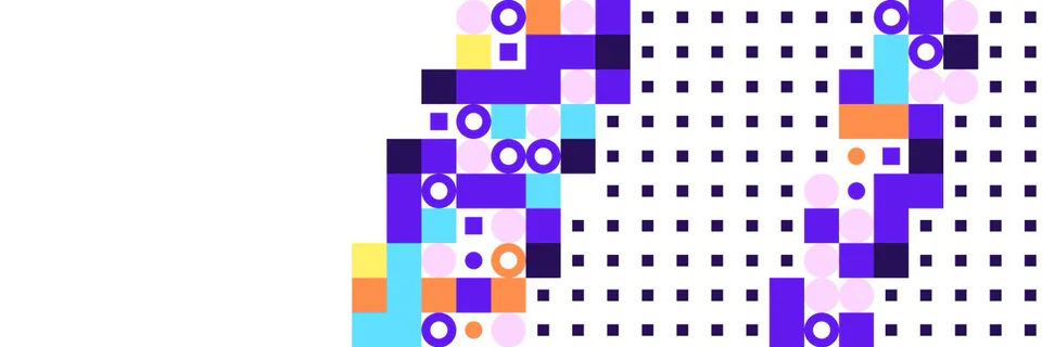 X banner “Linea.eth” for Linea.eth