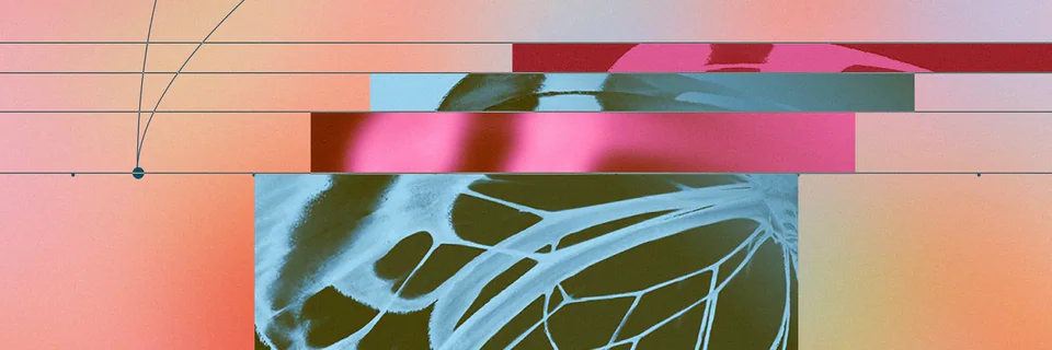 X banner “Essential” for Essential