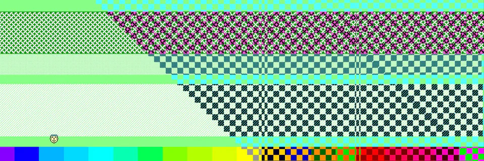 X banner “Software Applications Incorporated” for Software Applications Incorporated