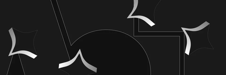 X profile banner “AOT” for AOT (@AOThreadoors)