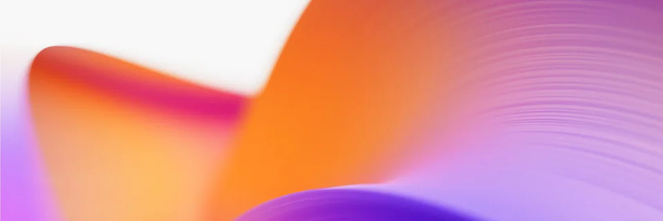 X banner “Stripe” for Stripe