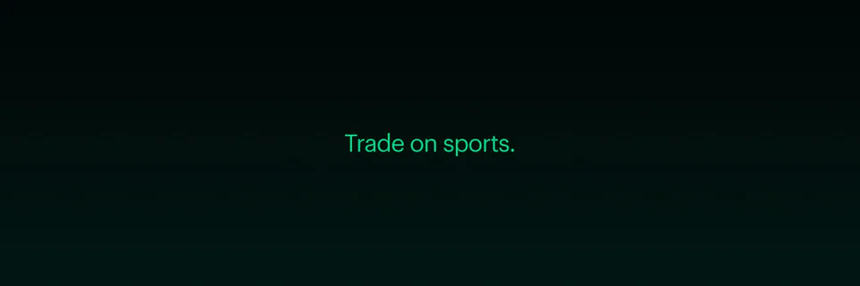 X banner “Kalshi Sports” for Kalshi Sports