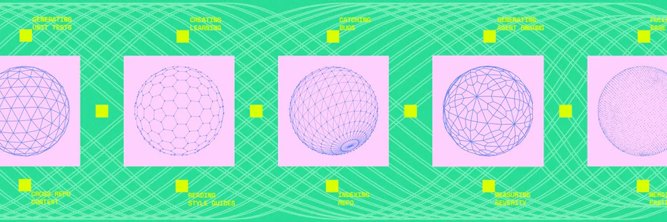 X banner “Greptile” for Greptile