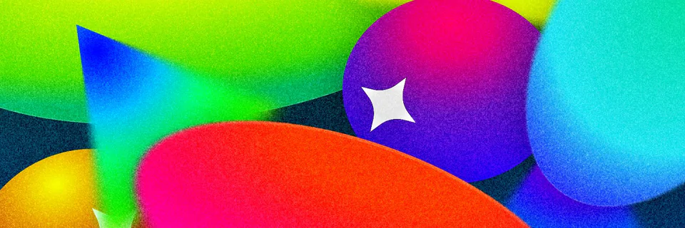 X profile banner “niko.” for niko. (@niko)