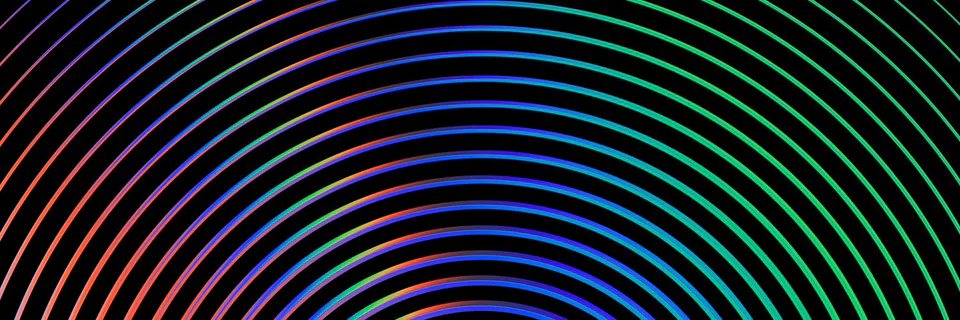 X banner “Spotify” for Spotify