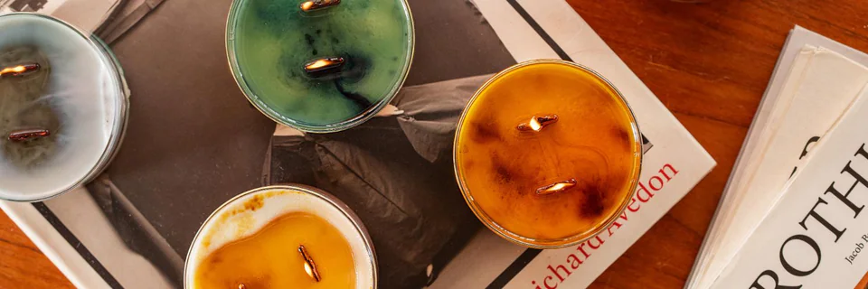 X banner “Sam (crazy candle person) 🕯️” for Sam (crazy candle person) 🕯️