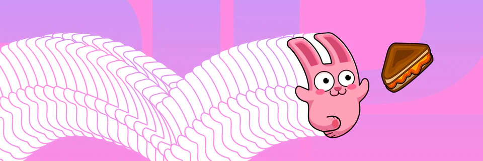 X banner “The Sims” for The Sims