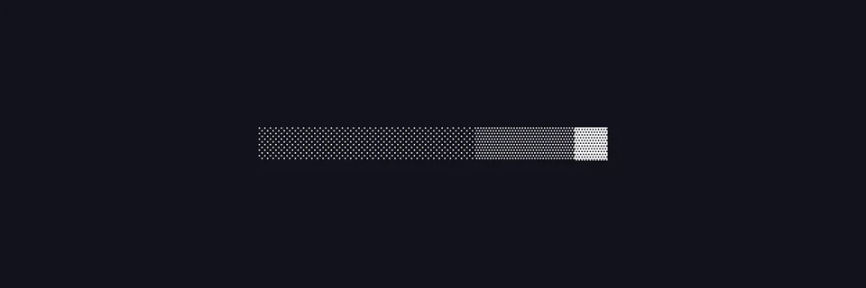 X banner “Paul Macgregor” for Paul Macgregor