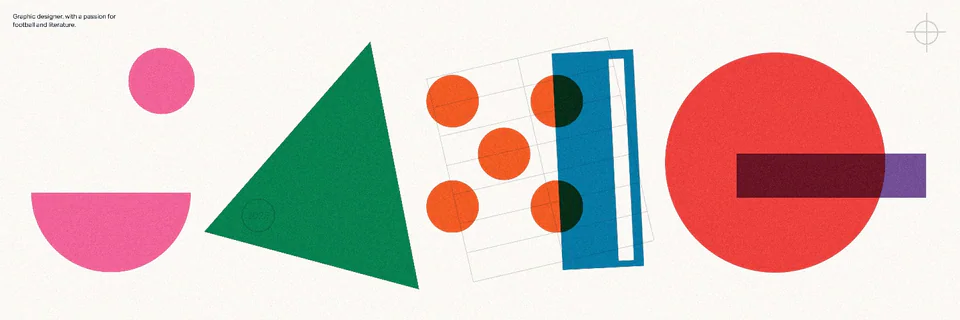 X banner “Jamie” for Jamie
