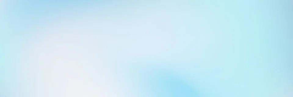 X banner “Lyka ✵ Email Designer” for Lyka ✵ Email Designer