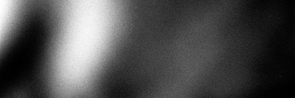 X profile banner “Pedro Duarte” for Pedro Duarte (@peduarte)