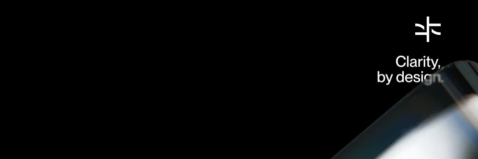 X banner “filter” for filter