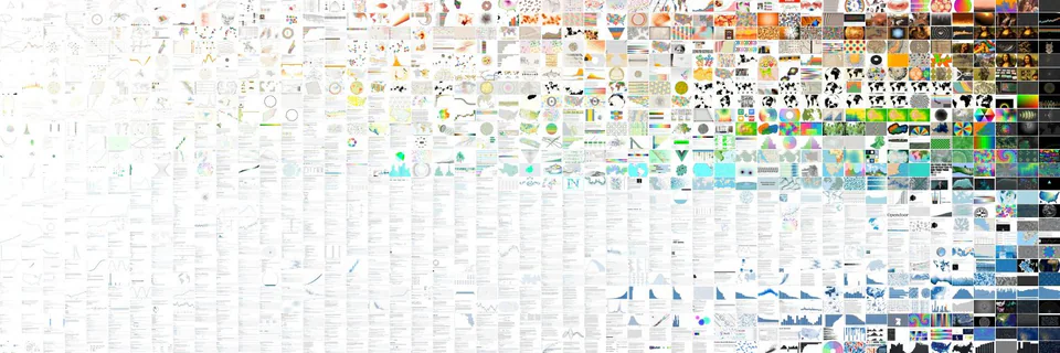 X profile banner “Observable” for Observable (@observablehq)