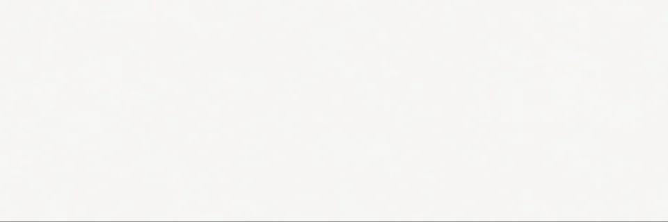 X profile banner “Nick Pattison” for Nick Pattison (@thenickpattison)