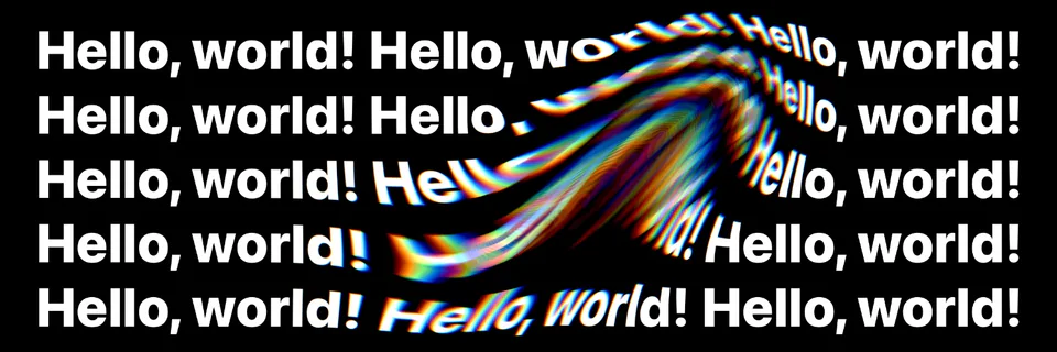X banner “Daniel Kuntz” for Daniel Kuntz