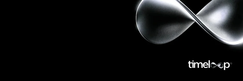 X banner “Fabian Albert” for Fabian Albert