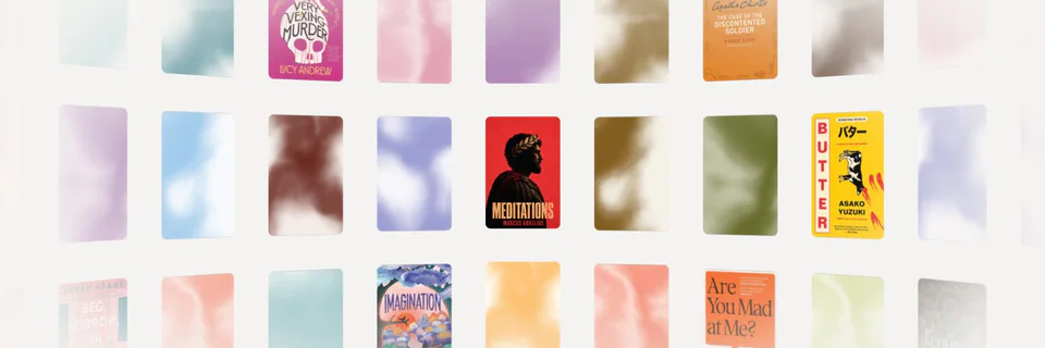 X profile banner “ElevenReader” for ElevenReader (@elevenreader)