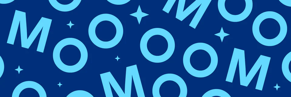 X banner “CoW Swap” for CoW Swap
