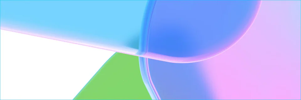 X profile banner “HeyGen” for HeyGen (@HeyGen)
