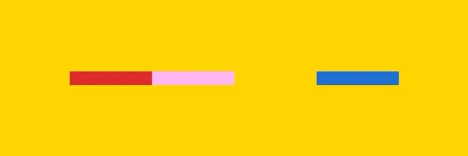 X banner “Island Records” for Island Records